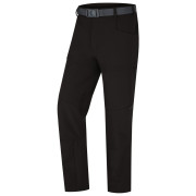 Pantalon homme Husky Keiry M vert Black