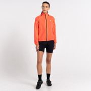 Veste femme Dare 2b Rebound Windshell