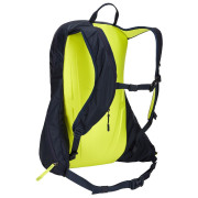 Sac à dos Thule Upslope 20L