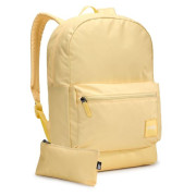 Sac à dos étudiant Case Logic Alto