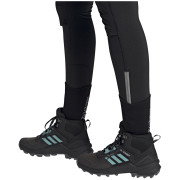 Chaussures femme Adidas Terrex Swift R3 Mid Gtx