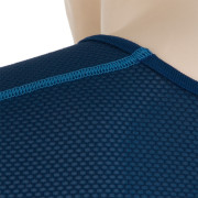 Débardeur homme Sensor Coolmax Fresh Air