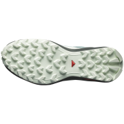 Chaussures running femme Salomon Speedcross Peak Gore-Tex