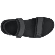 Sandales Lizard LIZ Sandal Trek