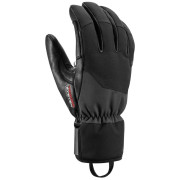 Gants ski Leki Hevon Thermo 3D