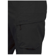 Pantalon homme High Point Rincon Pants