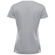 T-shirt fonctionnel femme Alpine Pro Sassa