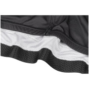 Maillot vélo homme Etape Maestro