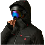 Veste de ski homme Dare 2b Speed ll Jacket
