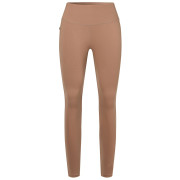 Legging femme Regatta Outdoor Comfort Contour Leggings brun Mocha