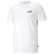 T-shirt homme Puma ESS Small Logo Tee