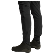 Pantalon homme Craft Pro Nordic Race Wind Tights 2 M