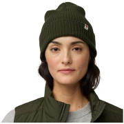 Bonnet Fjällräven Rib Hat