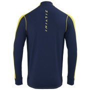 Veste homme Silvini Arestino