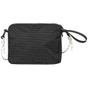 Trousse Warg Camino Crosser