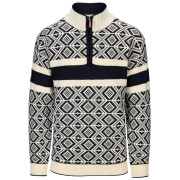 Chandail homme Dale of Norway Cortina 2026 Masc. Sweater