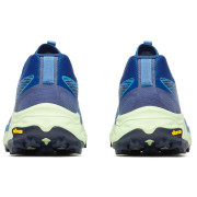 Chaussures homme Merrell Agility Peak 6 M