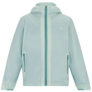 Veste enfant Regatta Lever OceanMist bleu clair OceanMist