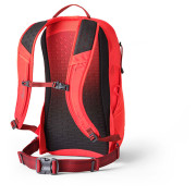 Sac à dos Gregory Kiro 20