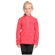 Sweatshirt enfant Kilpi Almeri-J 2023