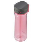 Bouteille Contigo Jackson 720ml