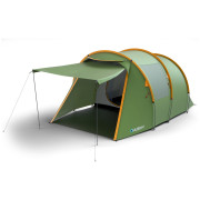Tente de camping Husky Minar 4