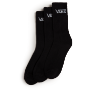 Chaussettes Vans Classic Crew 6ps