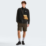 Sweat-shirt homme The North Face M Glacier Fleece Jacket
