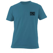 T-shirt homme Nograd Free By Nature