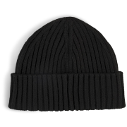 Bonnet Puma ESS Fisherman Beanie