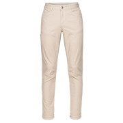 Pantalon homme Chillaz Kufstein 4.0