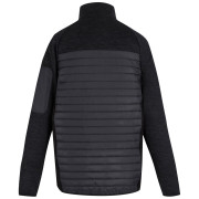 Veste homme Regatta Ceden Hybrid