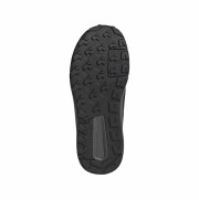 Chaussures enfant Adidas Terrex Anylander Mid Climaproof J Black