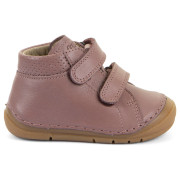 Chaussures enfant Frodo Paix Up Dark Pink