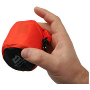Sacs bivouac Mountain Equipment Ultralight Bivi