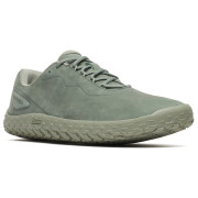 Chaussures homme Merrell Vapor Glove 7 Ltr M