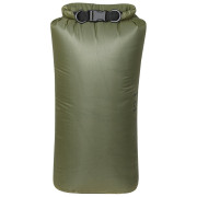 Housse étanche Warg Ultra Dry 12 L