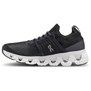 Chaussures de running femme On Running Cloudswift 3