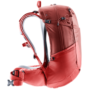 Sac à dos femmes Deuter Futura 25 SL