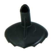 Bâtons course Axon Tempex Softplast