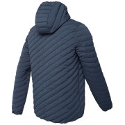 Veste d'hiver homme Loap Japruan