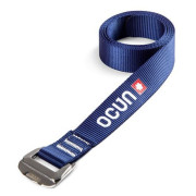 Ceinture Ocún Belt Sb 28mm