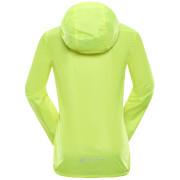 Veste enfant Alpine Pro Minoco 5