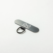 Accessoire YY VERTICAL Spare Part - Phone Adapter