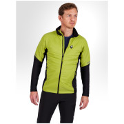 Veste homme High Point Brilant Hybrid