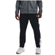 Pantalons de survêtement hommes Under Armour Tricot Fashion Track Pant