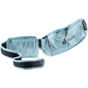 Sac banane Deuter Shortrail I bleu clair lake