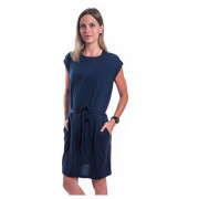 Robe femme Sensor Merino Active