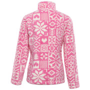 Sweatshirt enfant Alpine Pro Eflino