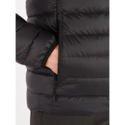 Veste femme Marmot Wm's Highlander Hoody